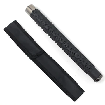 5.11 Tactical Baton Self Defense Stick